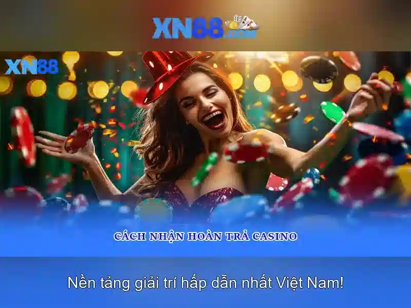 💎xn88 slot apk💎