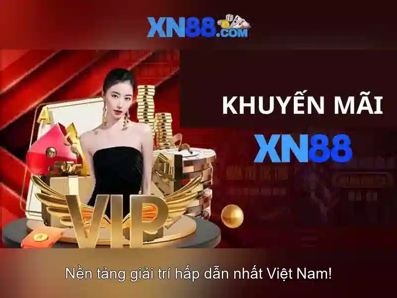 💎keo nha cai phap💎