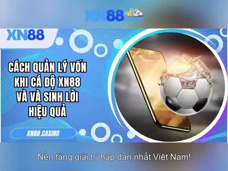 💎nhà cái cá cược nạp rút nhanh vnloto💎