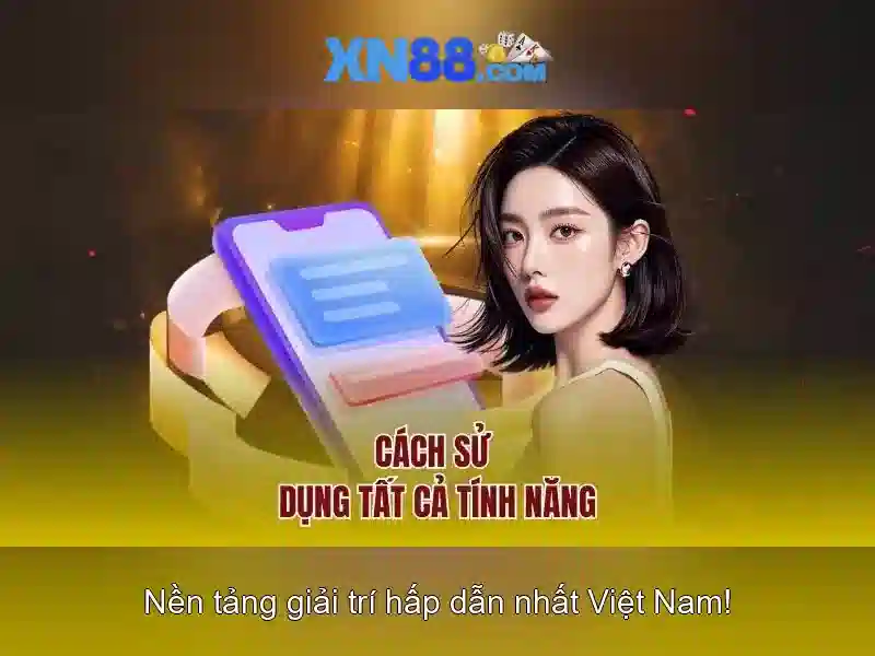 💎giao dịch 66b💎 - 66b-nss - 66b game