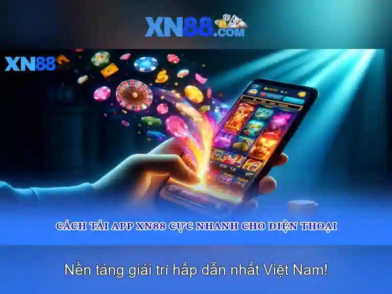 💎nhà cái uy tín thanhvan💎
