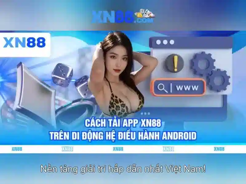 💎luật cá độ bóng đá cược chấp💎