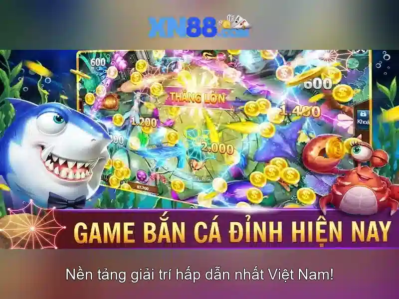 💎real casino online slots💎