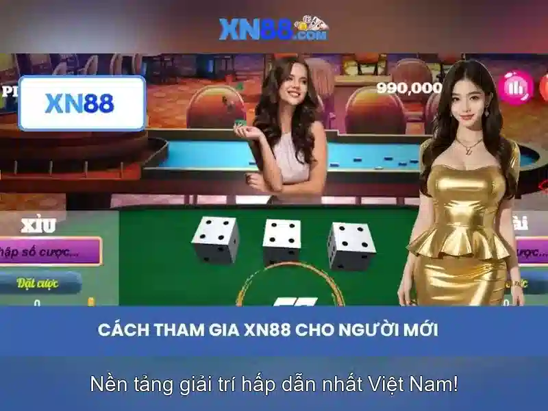 💎888slot slot happy💎