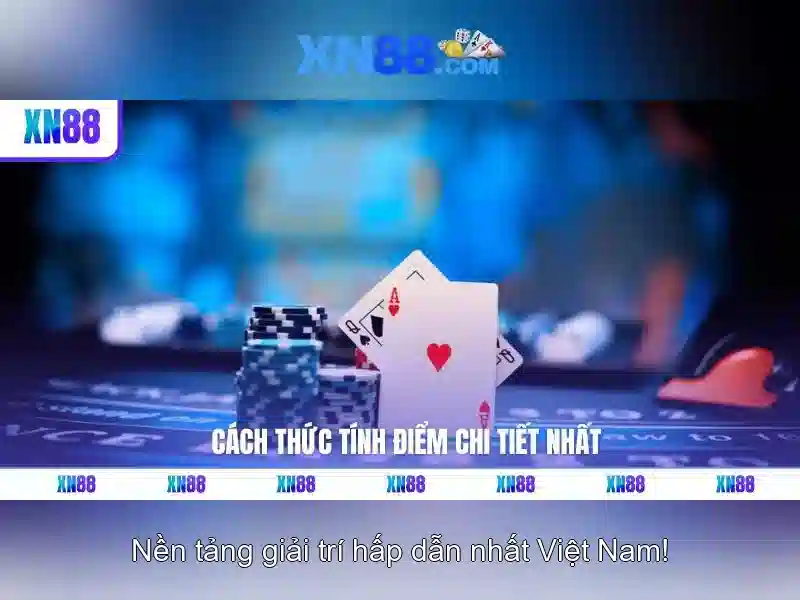 💎cz 66b💎 - 66b ios - 66b trần hưng đạo, hoàn kiếm, hà nội