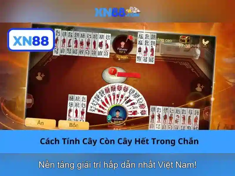 💎66b mới nhất💎 - link 66b - link dự phòng 66b