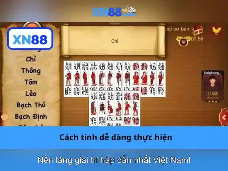 💎slot365 vn💎 - slot365 alternatif - slot365 .com