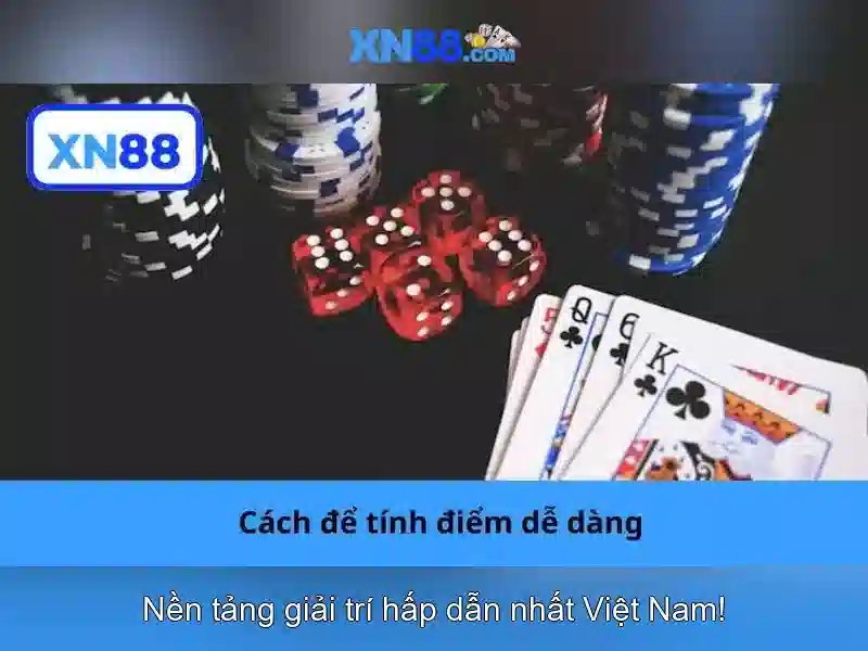 💎888 slot wep💎