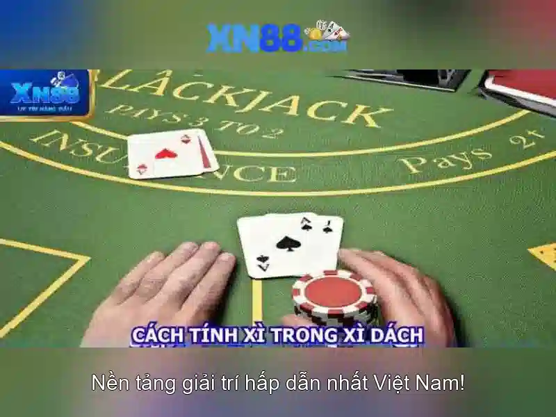 💎gavnø slot tulipaner💎