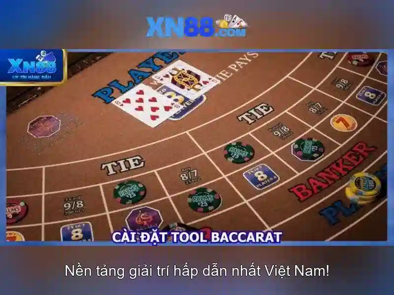 💎free coins for vegas downtown slots💎