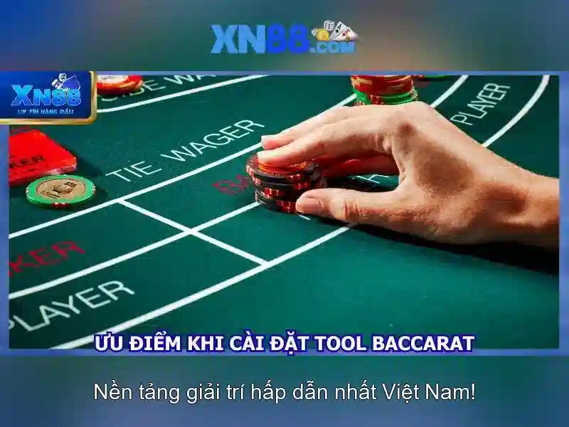 💎no deposit bonus codes ruby slots💎