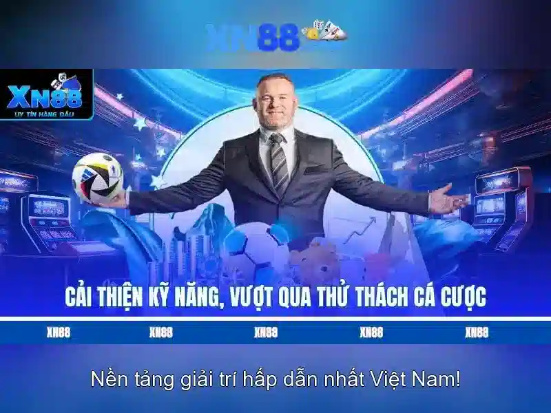 💎888slot boát💎