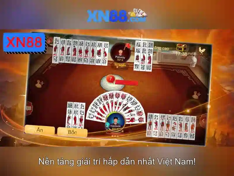 💎liverpool manager 888slot slot💎