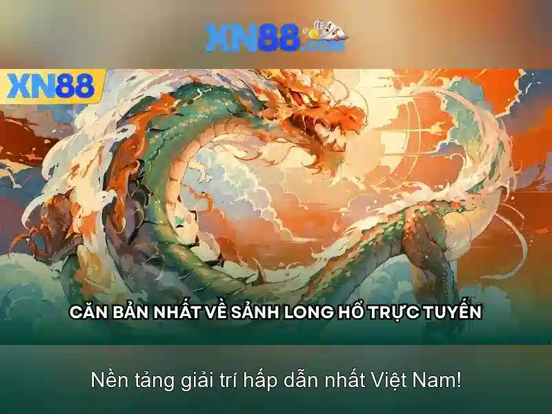 💎xn88 châu á💎