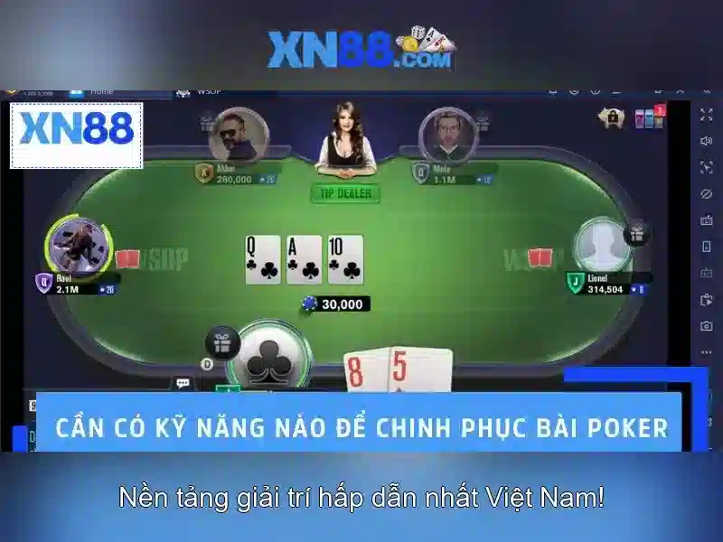 💎nhà cai uy tun💎