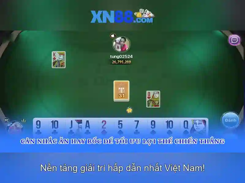 💎jungle king slot 888 slot💎
