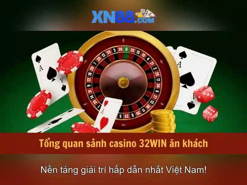 💎kể tên các nhà cải cách cuối thế kỷ💎