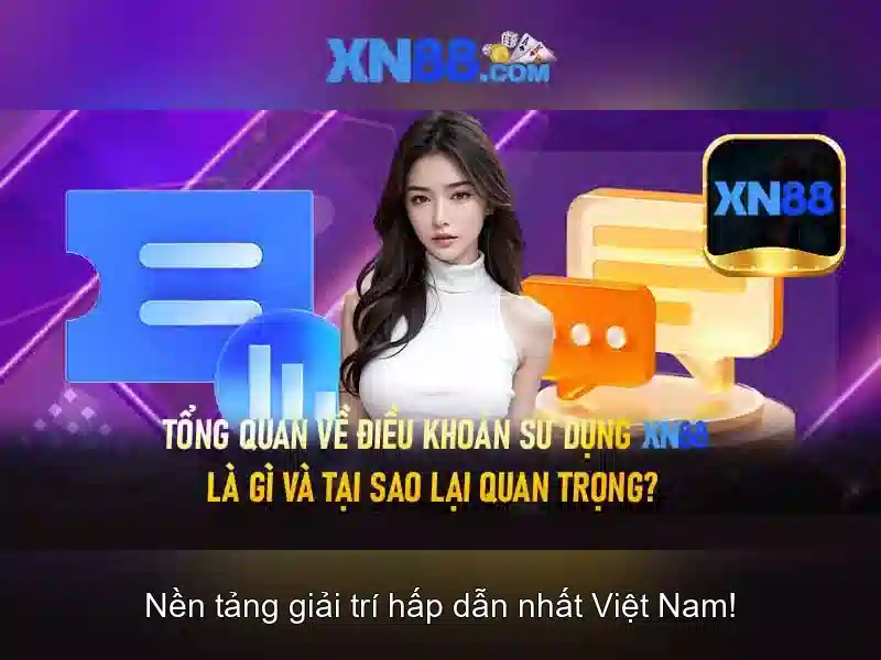 💎muốn sang sông phải bắc cầu kiều💎