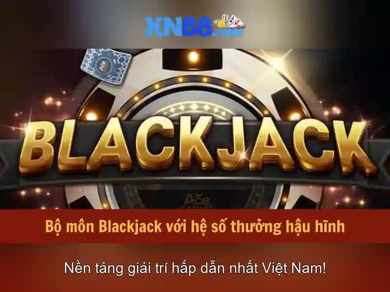 💎888 slot apps 777💎