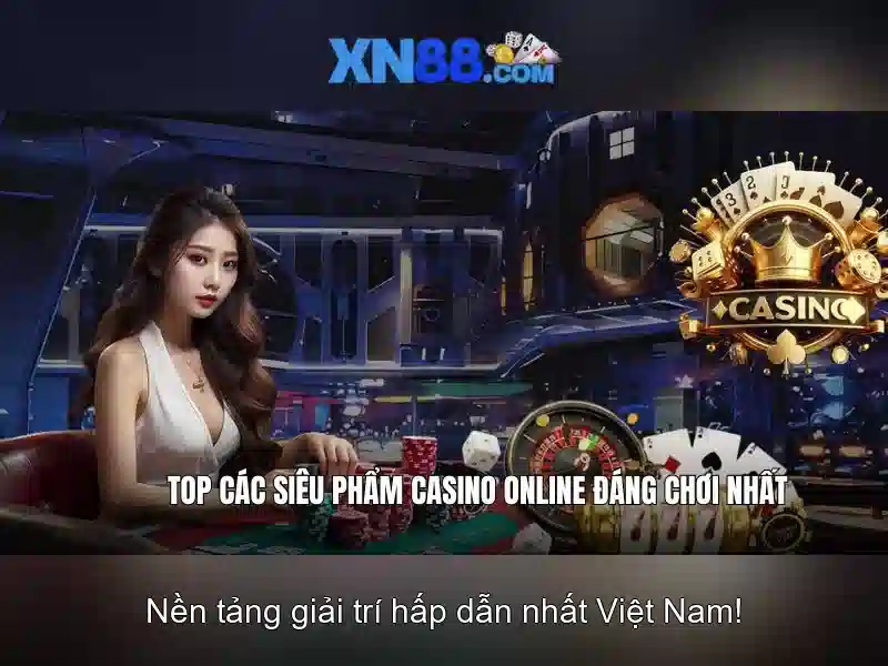 💎tỷ lệ kèo nhà cái 5.com💎