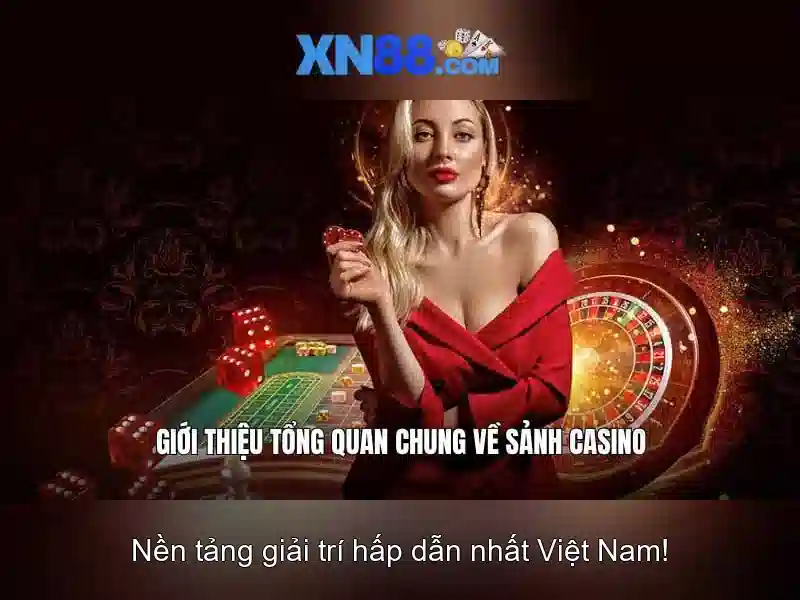 💎888slot slot current team💎