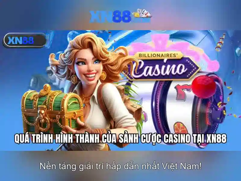 💎dond go all the way online slot💎