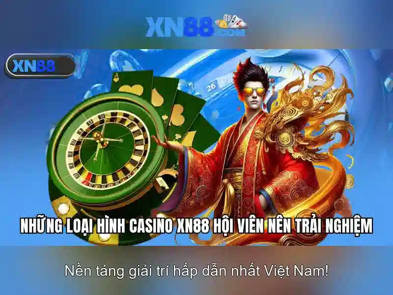💎đăng nhập slot365💎 - nhà cái Slot365 - live slot365 login