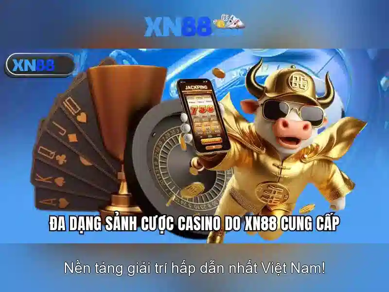 💎888slot online casino login💎