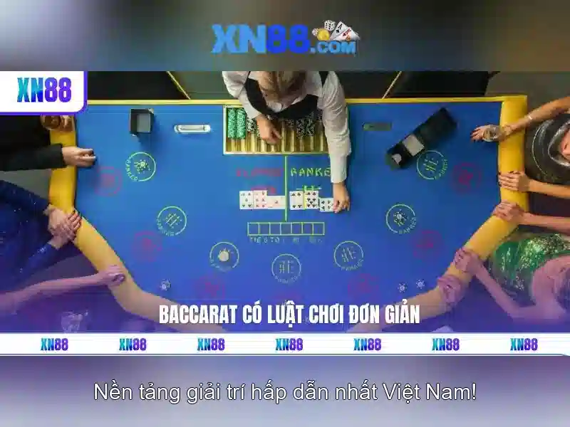 💎rút tiền 888slot💎
