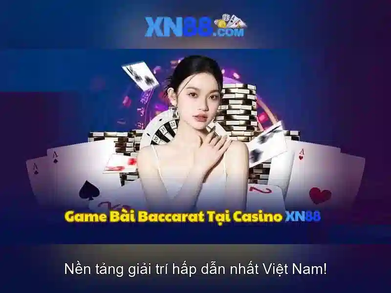 💎slots play money💎