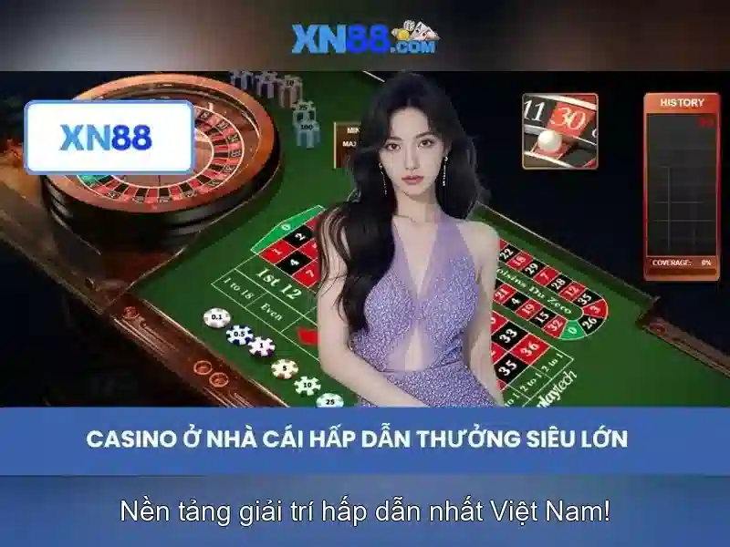 💎888slot slot head💎