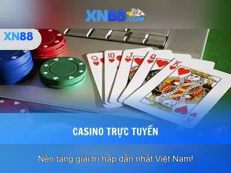 💎xn88 no.1 casino login💎