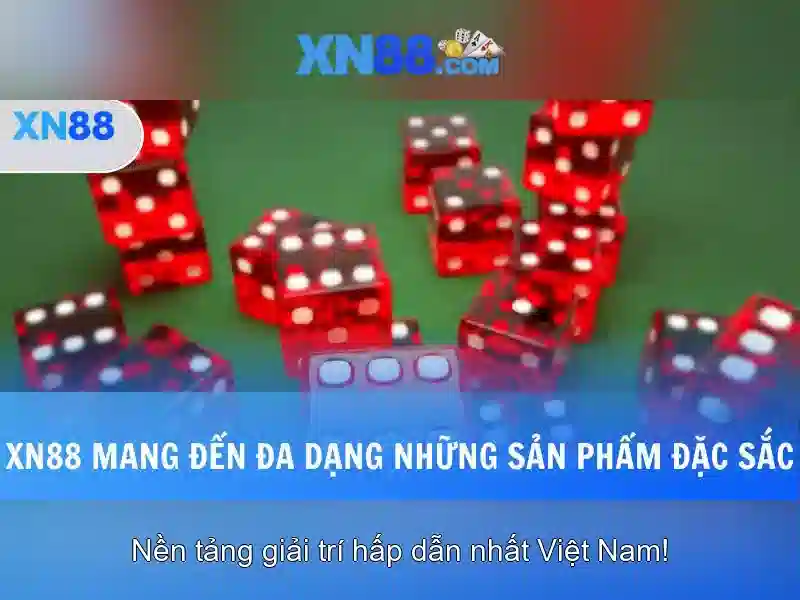  cách chơi Slot - XN88