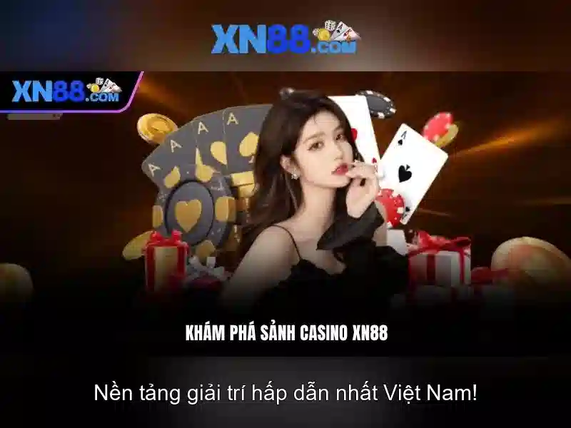💎hb88 vn có💎 - hb88 trang chủ chính thức - đại lý hb88