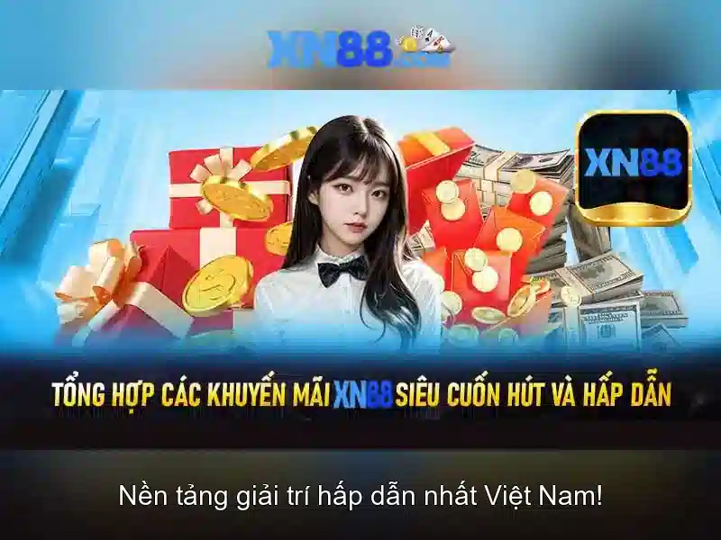💎50 888 slot casino login💎