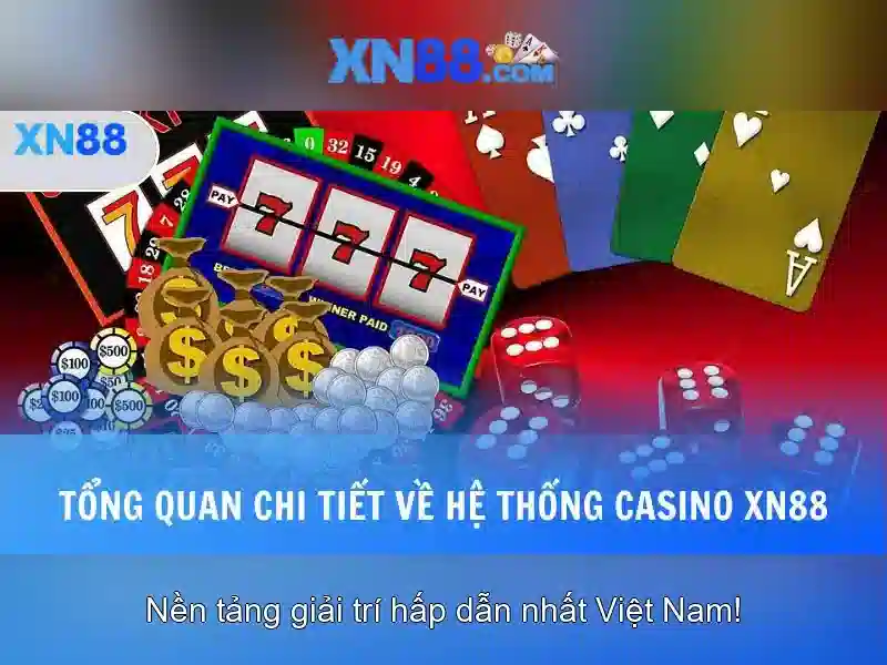 💎free slots machines games online for fun💎