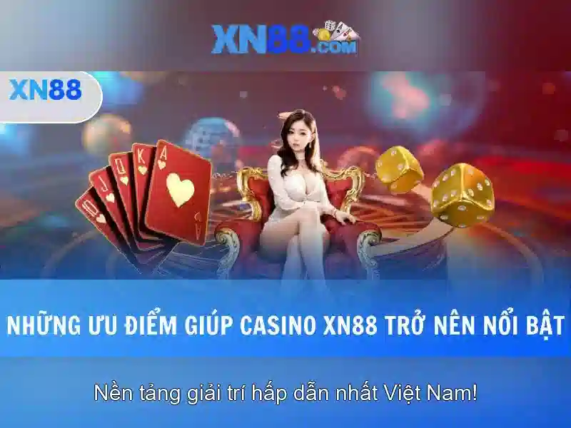 Tải XN88 – Không Gian Săn Cá Đầy Sôi Động Cho Ngư Thủ - XN88