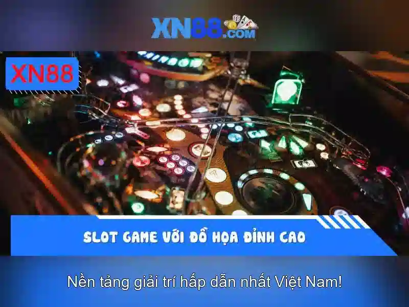 💎joker slot ใหม่ล่าสุด 2022💎