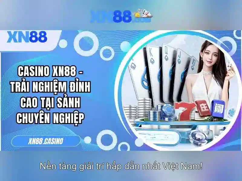 💎học viện cá cược movie 1💎