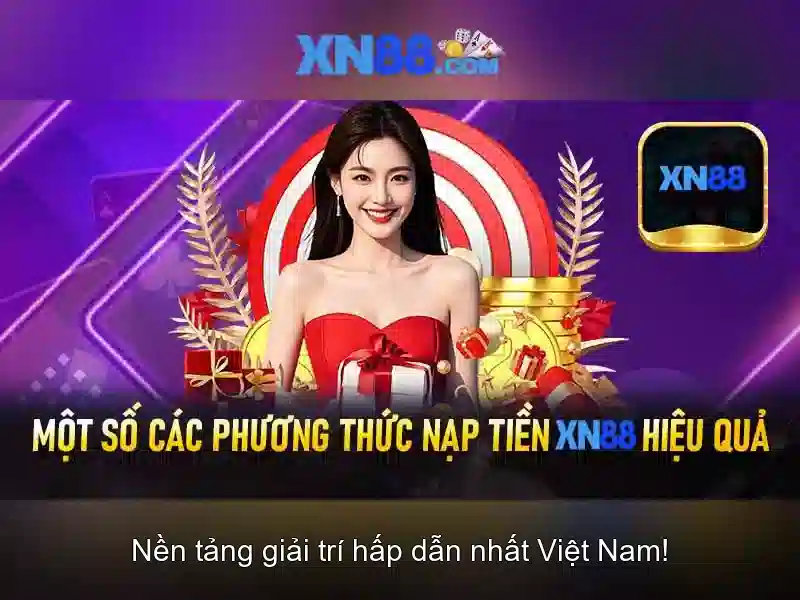 💎Slot365 an toàn không💎