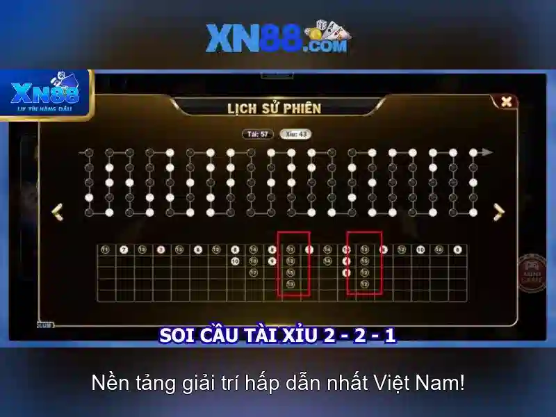 💎rtp slot tertinggi hari ini 2022💎