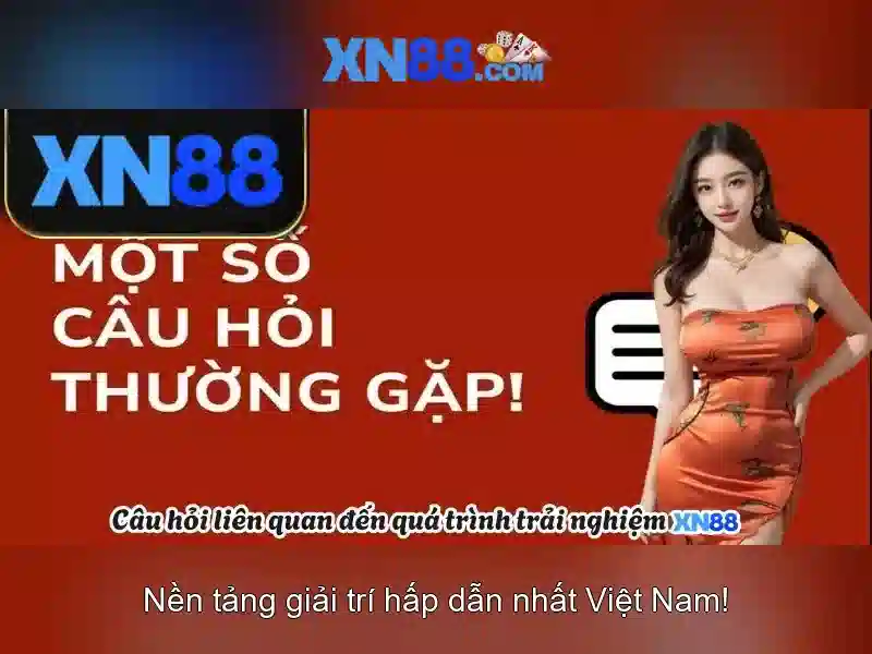 💎thay giao danh hoc sinh o bac giang💎