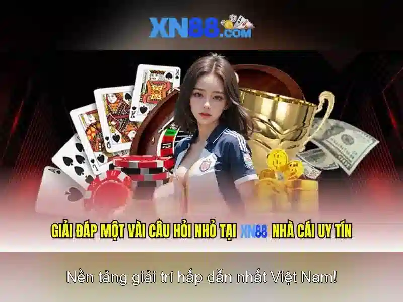 💎hb88 exchange rate💎