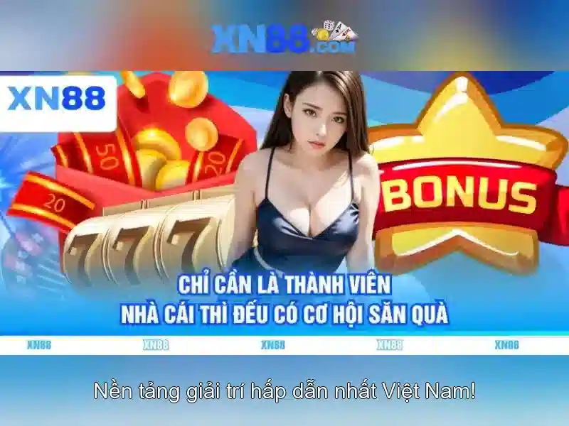 💎tốp 10 nhà cái uy tín💎