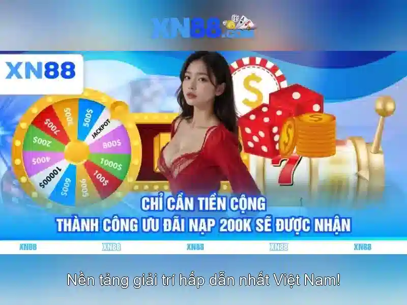 💎top nhà cái uy tín 226💎