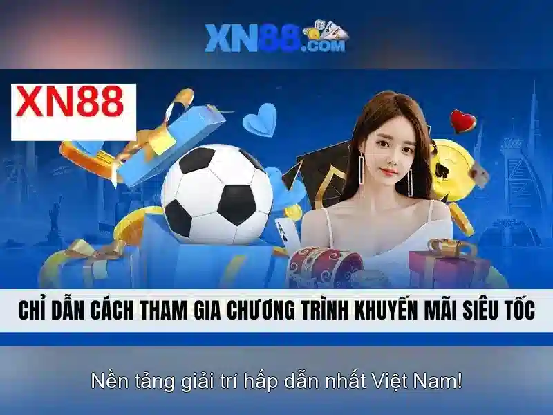 💎888 slot app download ios💎