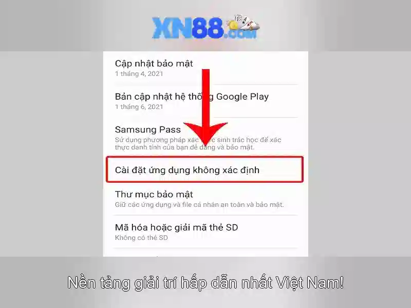 💎lee kang hee xn88 entertainment💎