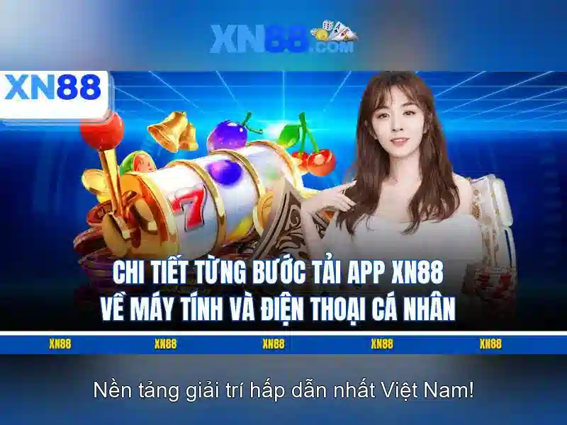 💎alibaba xn88 slot demo💎