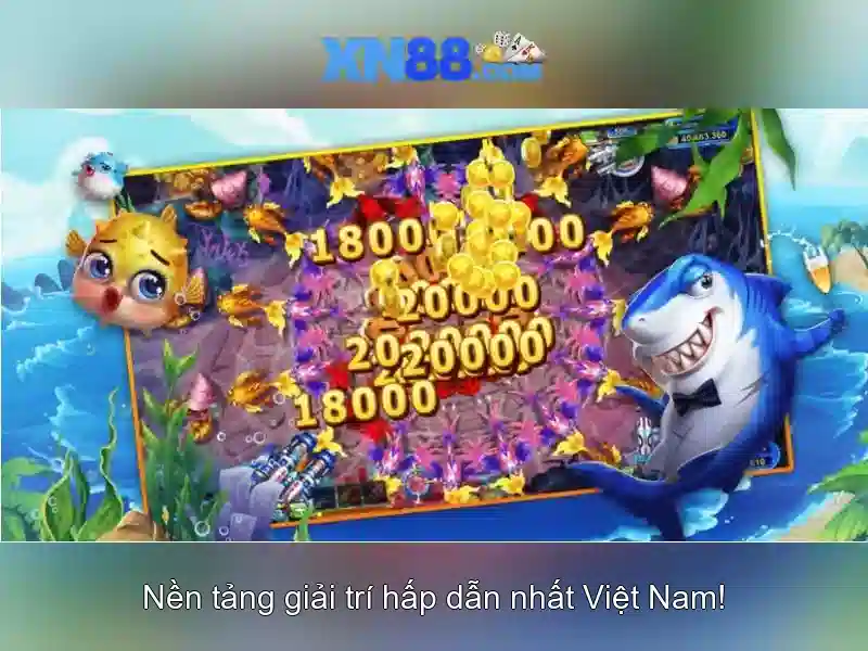 💎66b phan đăng lưu💎 - 66b nguyễn sỹ sách, phường 15, quận tân bình - 66b có hợp pháp không