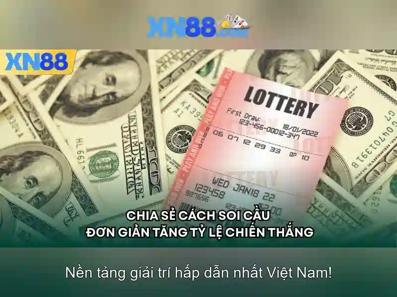 💎66b quang trung hải dương💎 - opt-66b - app 66b download